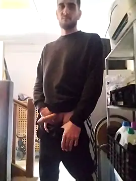 Snapshot of Anthopassif84 chatting on 13, 3, 2025 Anthopassif84 online show from 13, 3, 2025