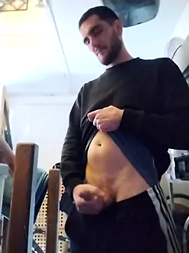 Snapshot of Anthopassif84 chatting on 16, 3, 2025 Anthopassif84 online show from 16, 3, 2025