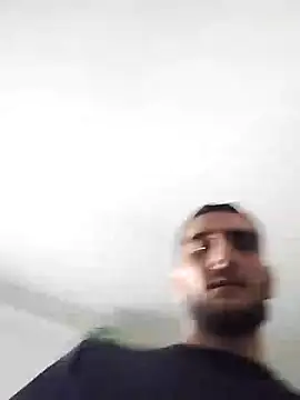 Snapshot of Anthopassif84 chatting on 17, 3, 2025 Anthopassif84 online show from 17, 3, 2025