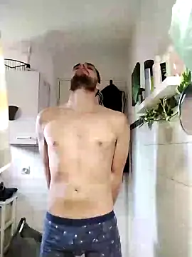 Snapshot of Anthopassif84 chatting on 19, 3, 2025 Anthopassif84 online show from 19, 3, 2025