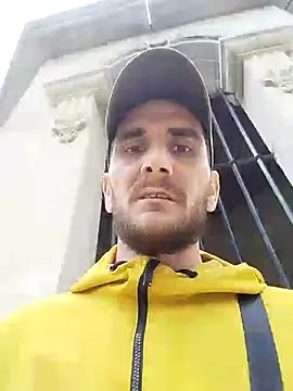 Snapshot of Anthopassif84 chatting on 20, 3, 2025 Anthopassif84 online show from 20, 3, 2025