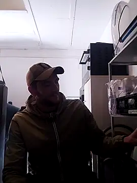 Snapshot of Anthopassif84 chatting on 21, 3, 2025 Anthopassif84 online show from 21, 3, 2025