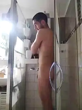 Snapshot of Anthopassif84 chatting on 21, 3, 2025 Anthopassif84 online show from 21, 3, 2025