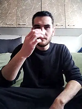 Snapshot of Anthopassif84 chatting on 22, 3, 2025 Anthopassif84 online show from 22, 3, 2025