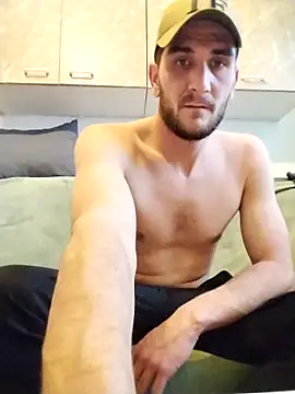 Snapshot of Anthopassif84 chatting on 22, 3, 2025 Anthopassif84 online show from 22, 3, 2025