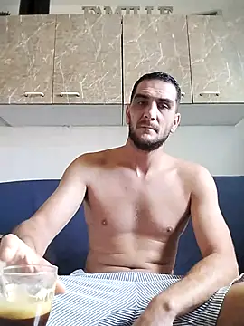 Snapshot of Anthopassif84 chatting on 9, 9, 2025 Anthopassif84 online show from 9, 9, 2025