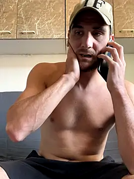 Snapshot of Anthopassif84 chatting on 19, 9, 2025 Anthopassif84 online show from 19, 9, 2025