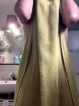 Snapshot of Anthopassif84 chatting on 24, 9, 2025 Anthopassif84 online show from 24, 9, 2025