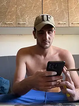 Snapshot of Anthopassif84 chatting on 27, 9, 2025 Anthopassif84 online show from 27, 9, 2025