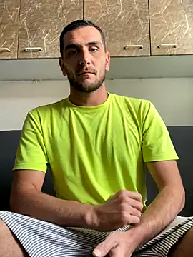 Snapshot of Anthopassif84 chatting on 14, 10, 2025 Anthopassif84 online show from 14, 10, 2025