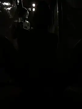 Anthopassif84 online show from 13, 11, 2025