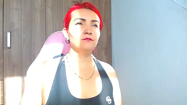 nanis milf online show from 29, 6, 2026