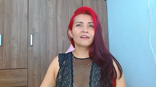 nanis milf online show from 2, 7, 2026