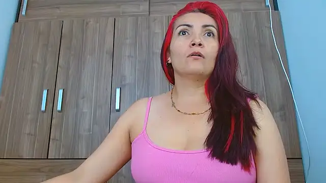 nanis milf online show from 8, 7, 2026