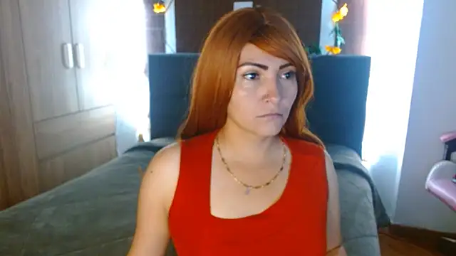 nanis milf online show from 29, 7, 2026