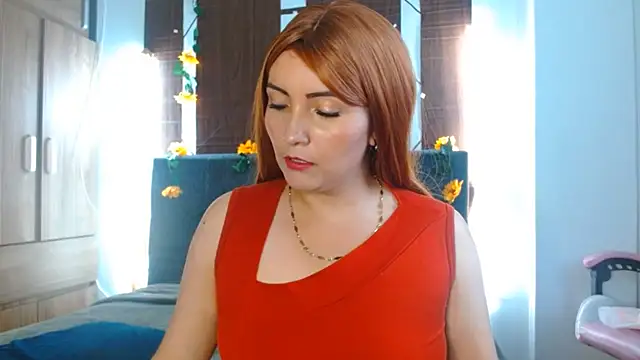 nanis milf online show from 1, 8, 2026