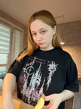 Bonechka online show from 8, 5, 2026