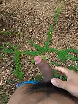 paugrosso553 online show from 22, 9, 2025