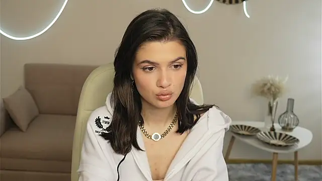 CathrynCovil online show from 21, 3, 2025