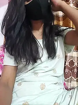 sexy-trisha1 online show from 14, 3, 2025