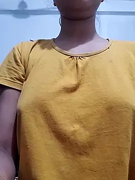 sexy-trisha1 online show from 1, 2, 2026