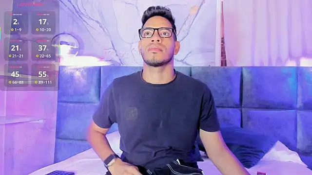 Snapshot of ETHAN_DRAVEN chatting on 14, 9, 2025 ETHAN DRAVEN online show from 14, 9, 2025