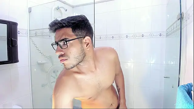 Snapshot of ETHAN_DRAVEN chatting on 19, 9, 2025 ETHAN DRAVEN online show from 19, 9, 2025