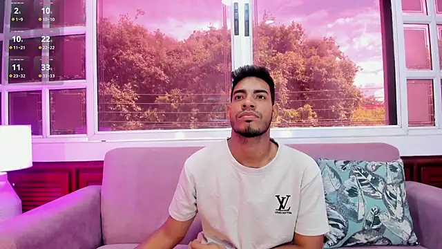 Snapshot of ETHAN_DRAVEN chatting on 20, 9, 2025 ETHAN DRAVEN online show from 20, 9, 2025