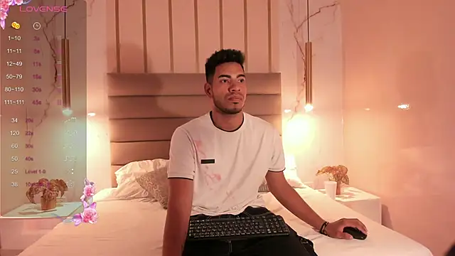 Snapshot of ETHAN_DRAVEN chatting on 27, 9, 2025 ETHAN DRAVEN online show from 27, 9, 2025