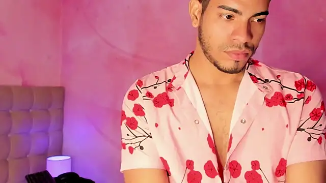 Snapshot of ETHAN_DRAVEN chatting on 11, 10, 2025 ETHAN DRAVEN online show from 11, 10, 2025