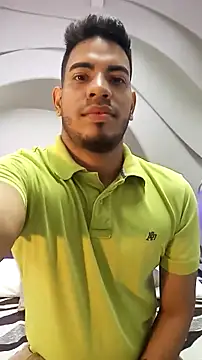 Snapshot of ETHAN_DRAVEN chatting on 15, 10, 2025 ETHAN DRAVEN online show from 15, 10, 2025