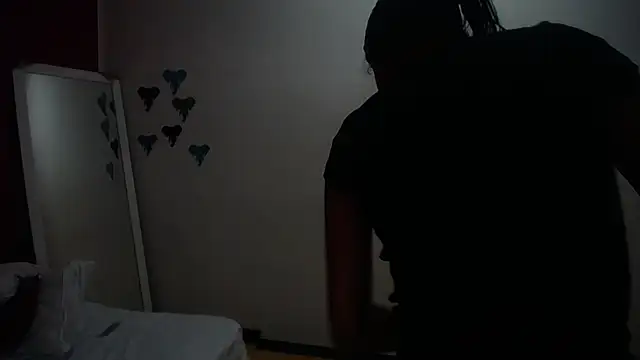 Snapshot of tiny_sarah1 chatting on 24, 2, 2026 tiny sarah1 online show from 24, 2, 2026