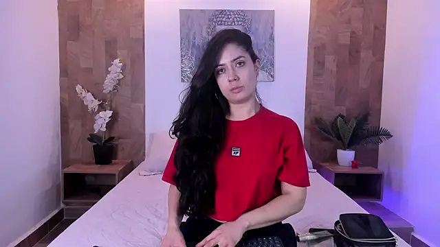 Snapshot of isabella_winkler chatting on 21, 7, 2026 isabella winkler online show from 21, 7, 2026