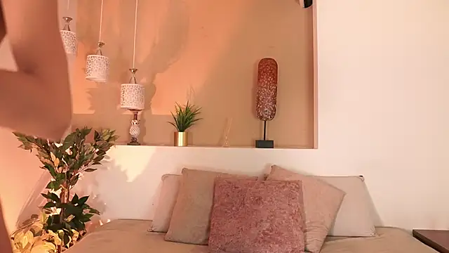 alison222  online show from 29, 9, 2025