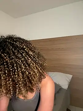 KittyTwerk 2 online show from 9, 10, 2025