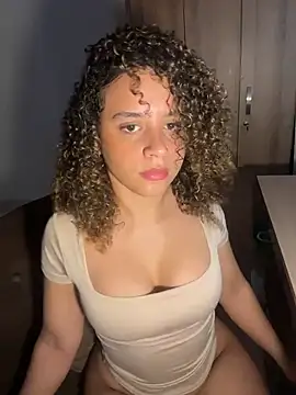 KittyTwerk 2 online show from 8, 7, 2026