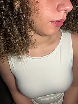 KittyTwerk 2 online show from 10, 7, 2026