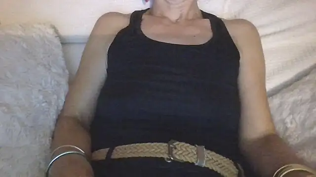 Valentinette online show from 9, 7, 2026