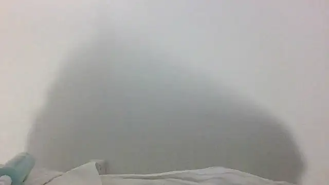 Valentinette online show from 29, 7, 2026