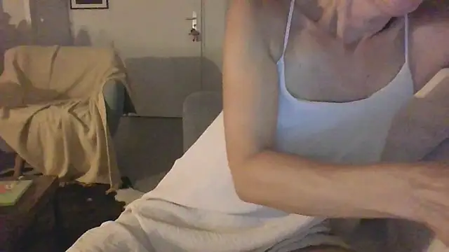 Valentinette online show from 1, 8, 2026