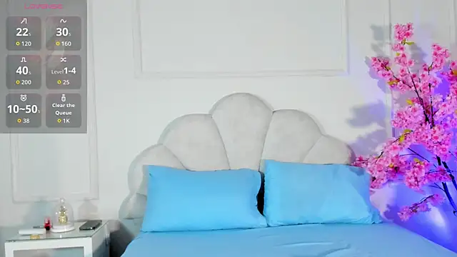 Candaceoweens online show from 15, 10, 2025