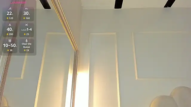 Candaceoweens online show from 13, 11, 2025