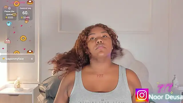 Candaceoweens online show from 7, 5, 2026