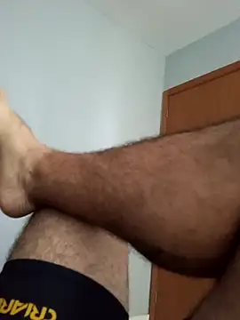 BBR21CM online show from 2, 2, 2026