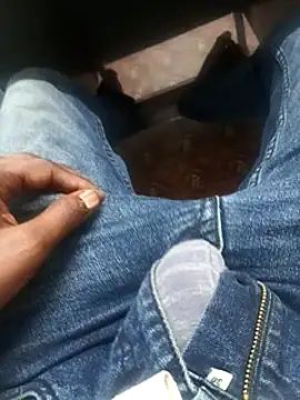 Snapshot of Tn_localboy69 chatting on 12, 3, 2025 Tn localboy69 online show from 12, 3, 2025