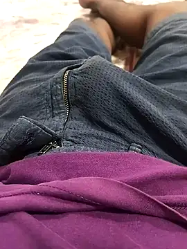 Snapshot of Tn_localboy69 chatting on 14, 3, 2025 Tn localboy69 online show from 14, 3, 2025