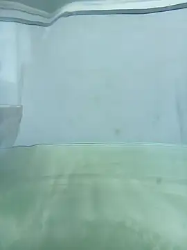 Snapshot of Tn_localboy69 chatting on 14, 3, 2025 Tn localboy69 online show from 14, 3, 2025