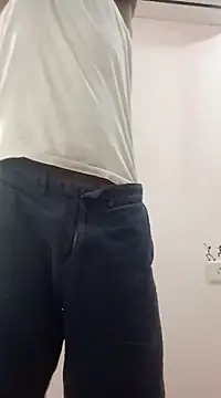 Snapshot of Tn_localboy69 chatting on 15, 3, 2025 Tn localboy69 online show from 15, 3, 2025