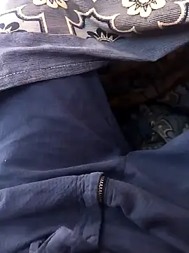 Snapshot of Tn_localboy69 chatting on 15, 3, 2025 Tn localboy69 online show from 15, 3, 2025