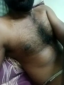 Snapshot of Tn_localboy69 chatting on 29, 9, 2025 Tn localboy69 online show from 29, 9, 2025